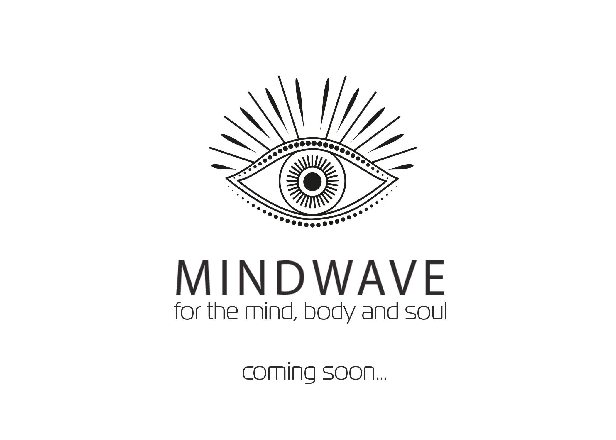 GoMindWave